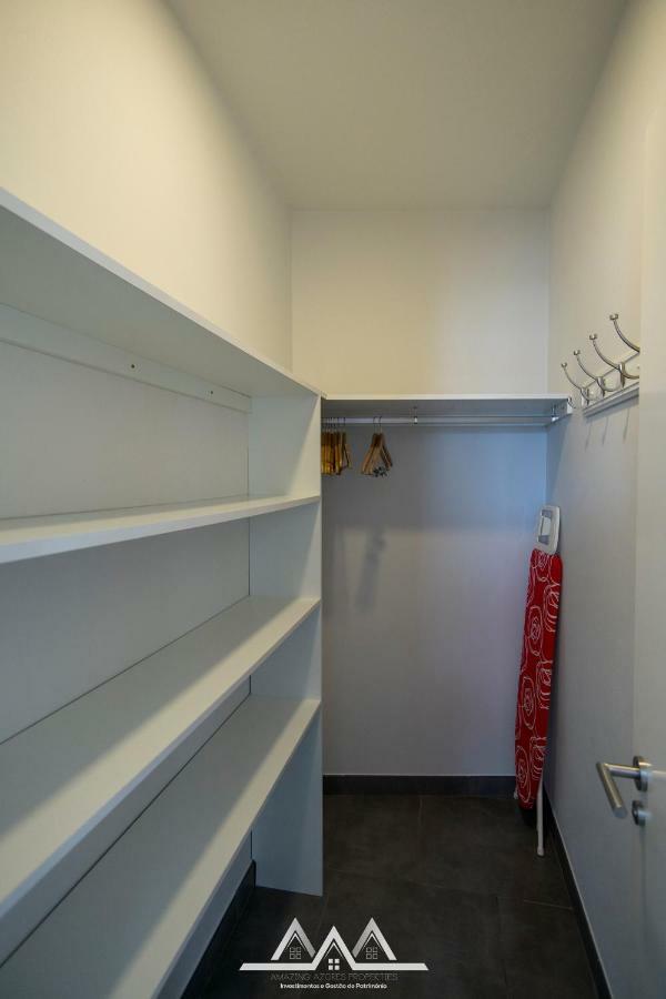 Appartement White House Ii