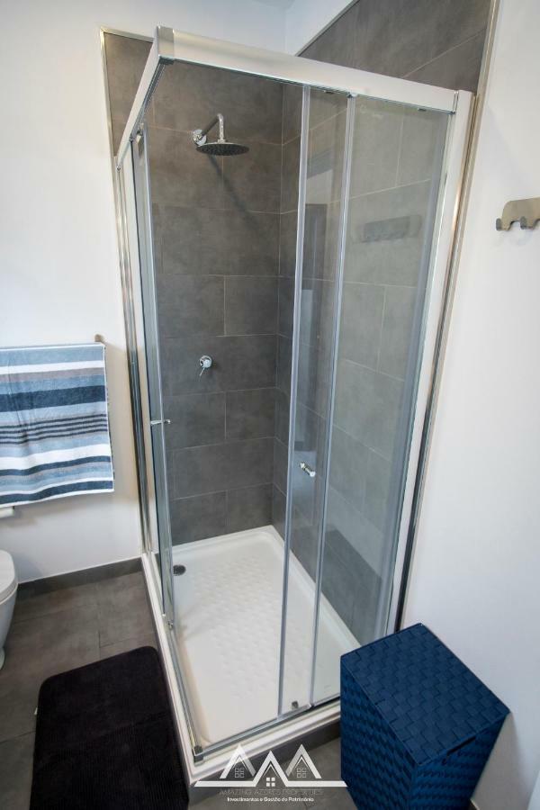 Appartement White House Ii