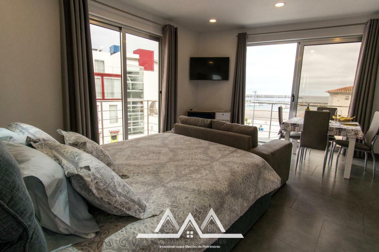 White House Ii Appartement
