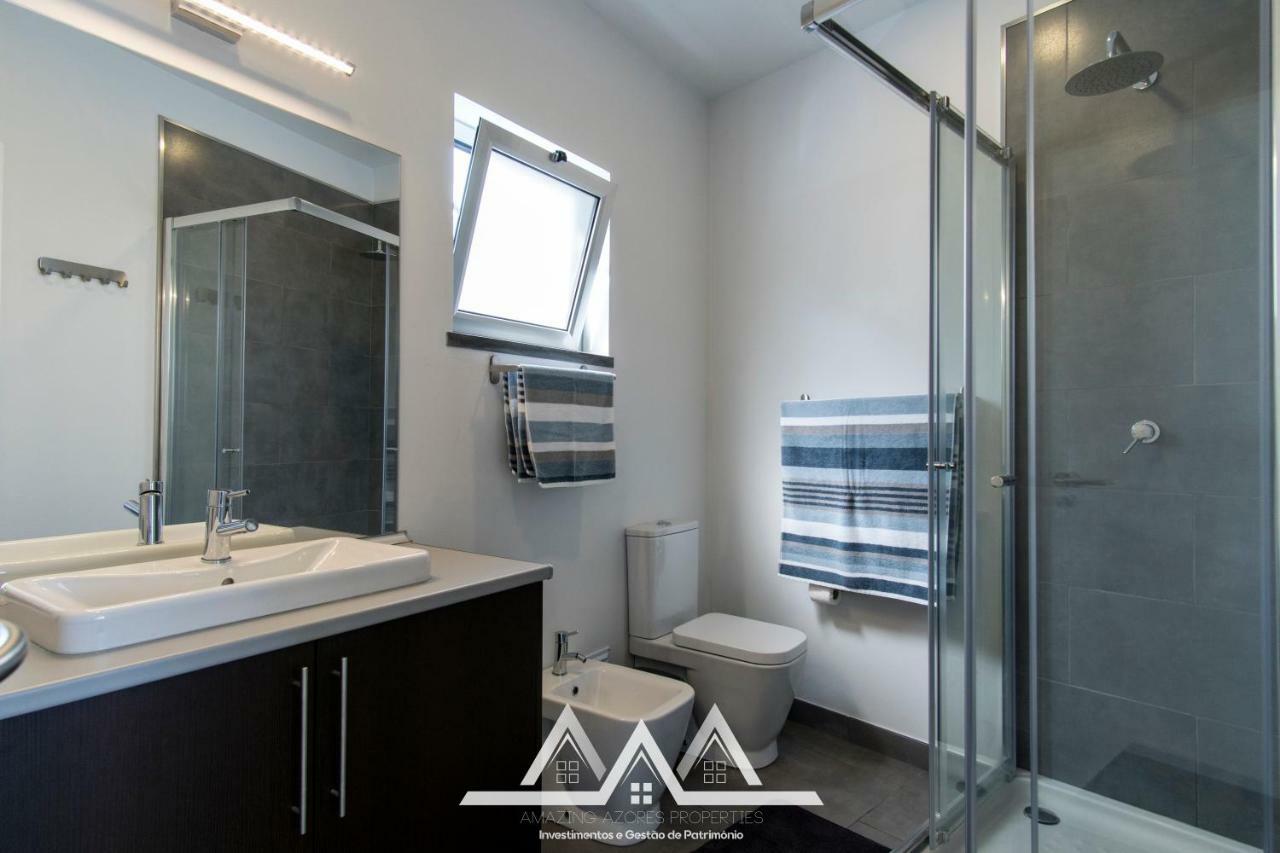 Appartement White House Ii